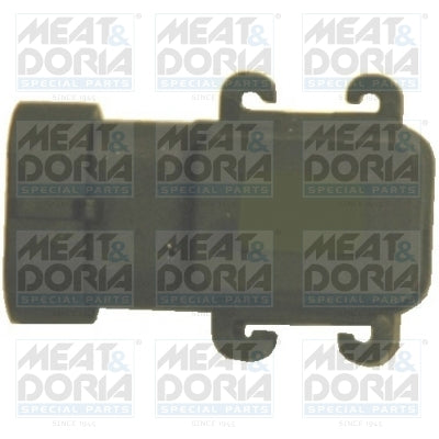 MEAT & DORIA MD82163 Boost Pressure Sensor
