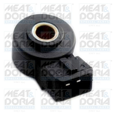 MEAT & DORIA MD87651 Knock Sensor