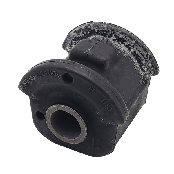 CTR CTRGV0007 Control/Trailing Arm Mounting