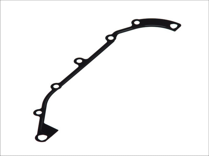 ELRING EL147660 Timing Case Gasket