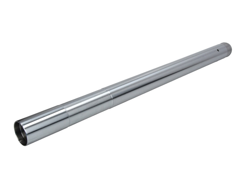 TLT TLT10416201 Supporting Pipe