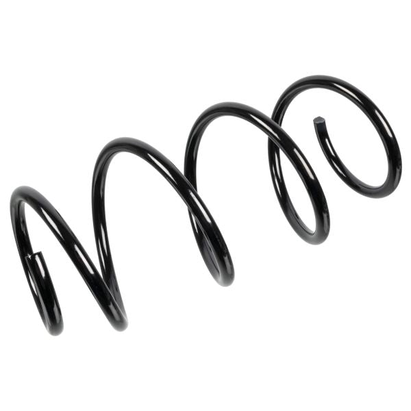 SWAG SW33102324 Coil Spring