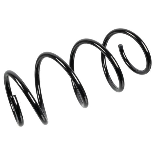 SWAG SW33102324 Coil Spring