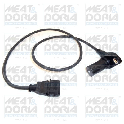 MEAT & DORIA MD87116 Crankshaft Pulse Sensor