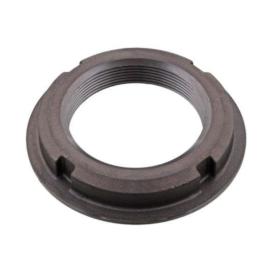 FEBI FE05945 Drive Shaft Axle Nut