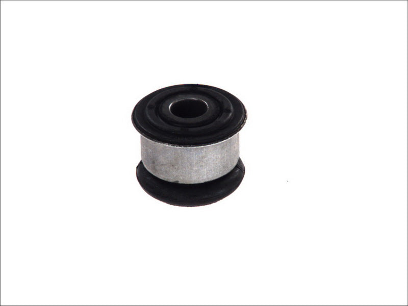 HANS PRIES HP206994 Support Frame/Subframe Mounting