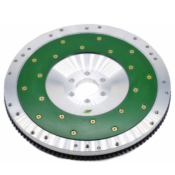 Fidanza 161071 Flywheel Mazda 3 MPS