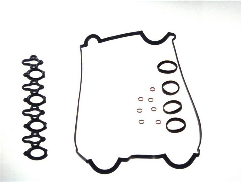 ELRING EL375500 Cylinder Head Cover Gasket Set