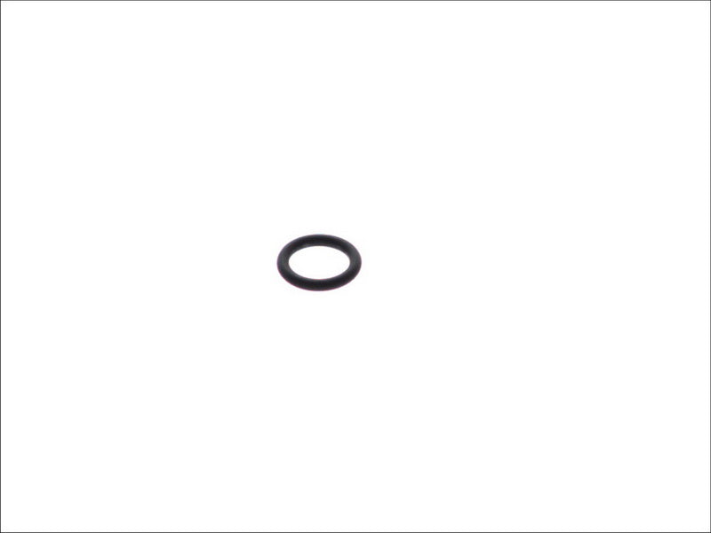 ELRING EL212610 Cylinder Head Cover Bolt Seal Ring