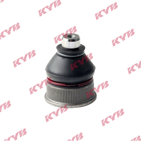 KYB KYBKBJ4404 Ball Joint