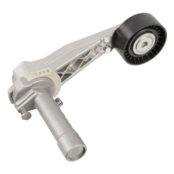 FEBI BILSTEIN FE33136 V-Ribbed Belt Tensioner Lever