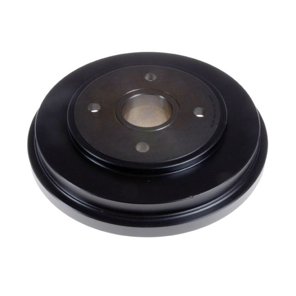 BLUE PRINT ADK84712 Brake Drum