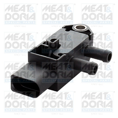 MEAT & DORIA D827013 Exhaust Pressure Sensor