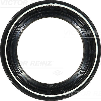 REINZ 81-34368-00 Camshaft Shaft Seal