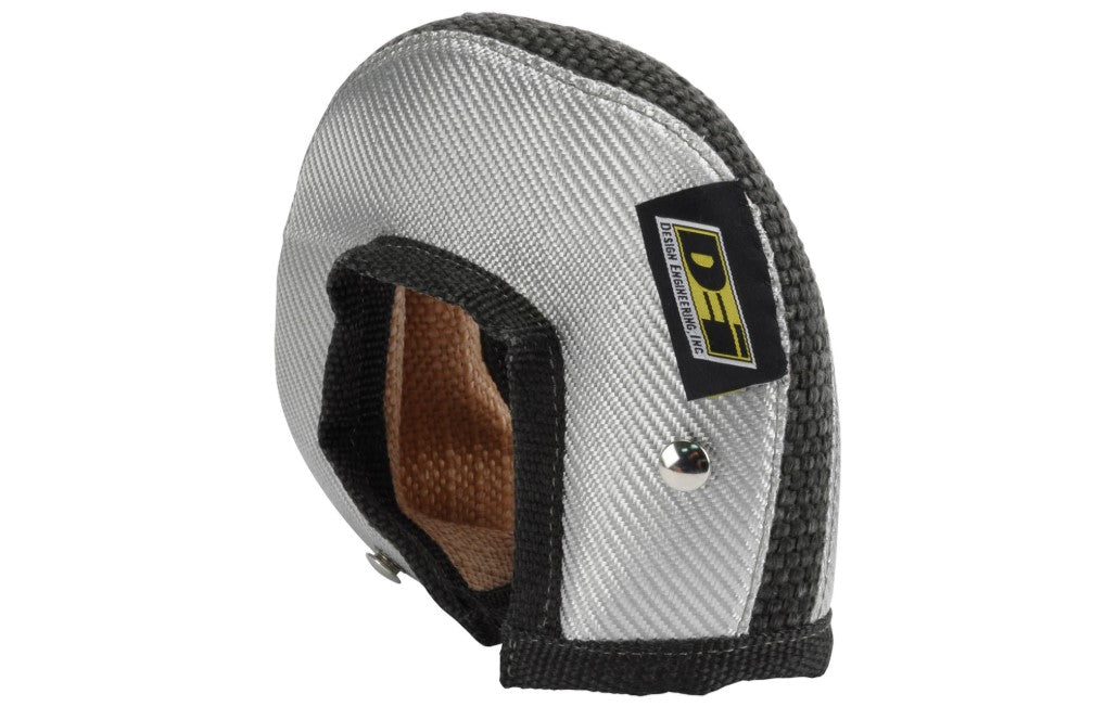 DEI 010173 TURBO SHIELD T4 SHIELD ONLY ULTRA 47