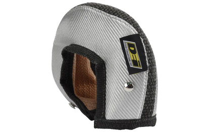 DEI 010173 TURBO SHIELD T4 SHIELD ONLY ULTRA 47