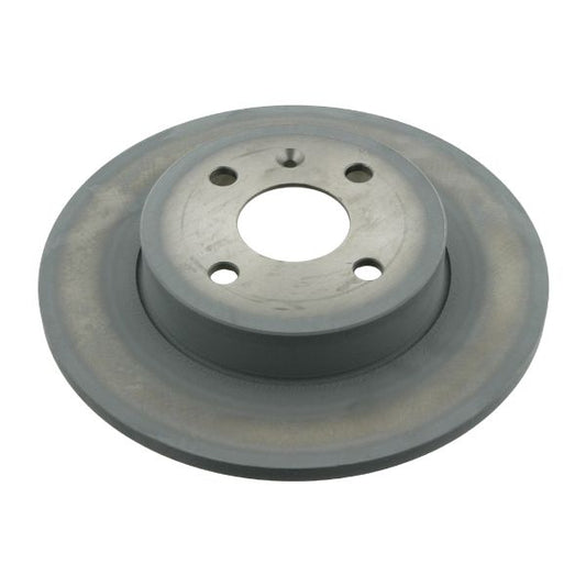 FEBI BILSTEIN FE28152 Brake Disc