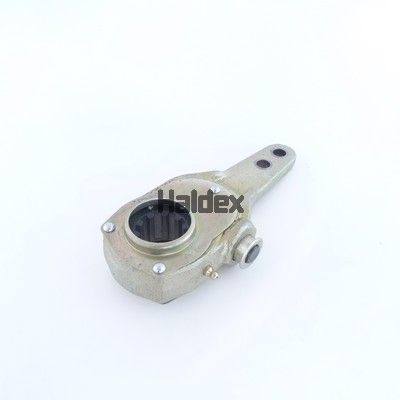 HALDEX KN47081 Brake Slack Adjuster