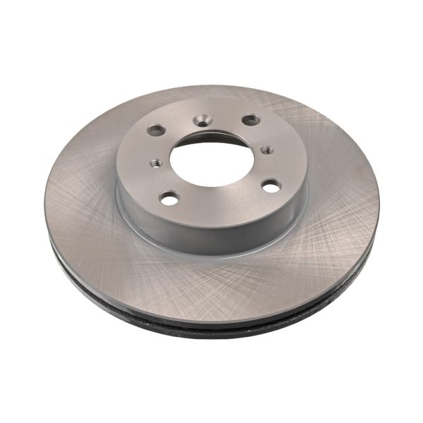 BOSCH 1987474470 Disc Brake Pad Accessory Kit