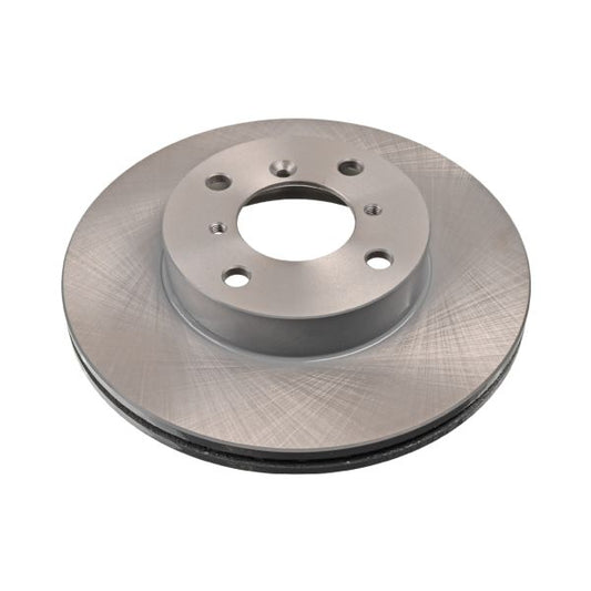 BOSCH 1987474470 Disc Brake Pad Accessory Kit
