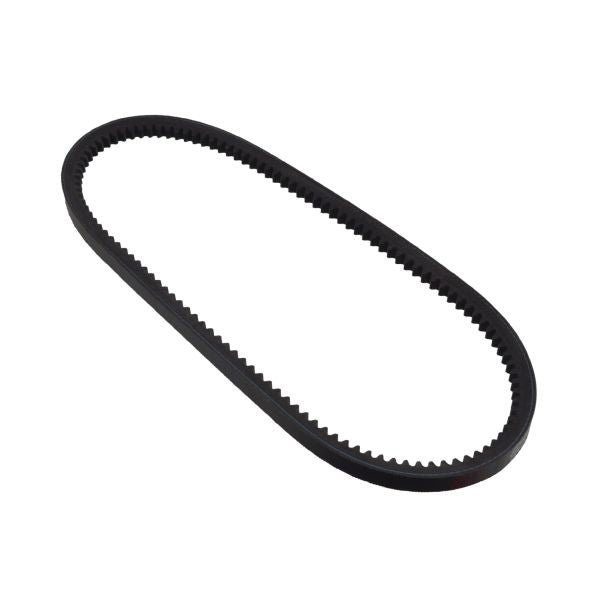 BLUE PRINT AD13V765 V-Belt