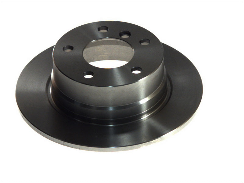 TRW MOTO DF6106 Brake Disc