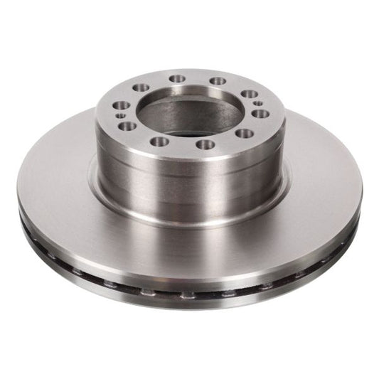 FEBI BILSTEIN FE101734 Brake Disc