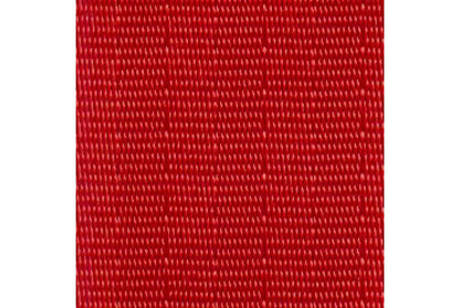IND F82 M4 Colored Seat Belt Set