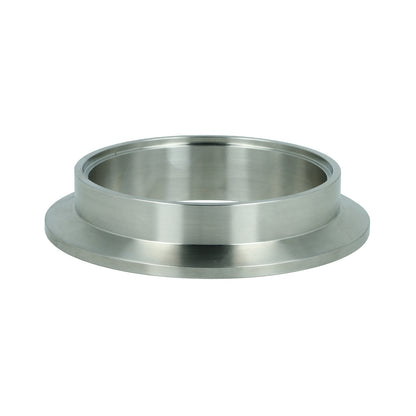 Turbozentrum 220298 Flange (outlet) for T4 turbine housings Garrett G40 / G42 / G45