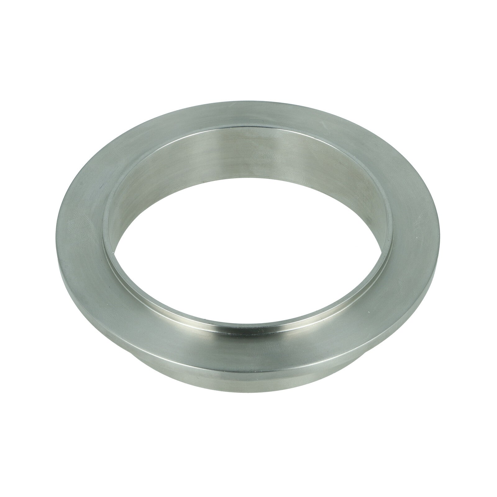 Turbozentrum 220298 Flange (outlet) for T4 turbine housings Garrett G40 / G42 / G45