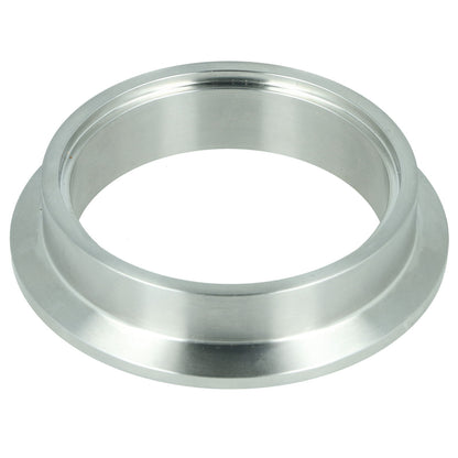 Turbozentrum 219436 Flange (inlet) V-Band turbine housings Garrett G40 / G42 / G45