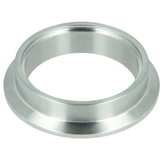 Turbozentrum 219436 Flange (inlet) V-Band turbine housings Garrett G40 / G42 / G45