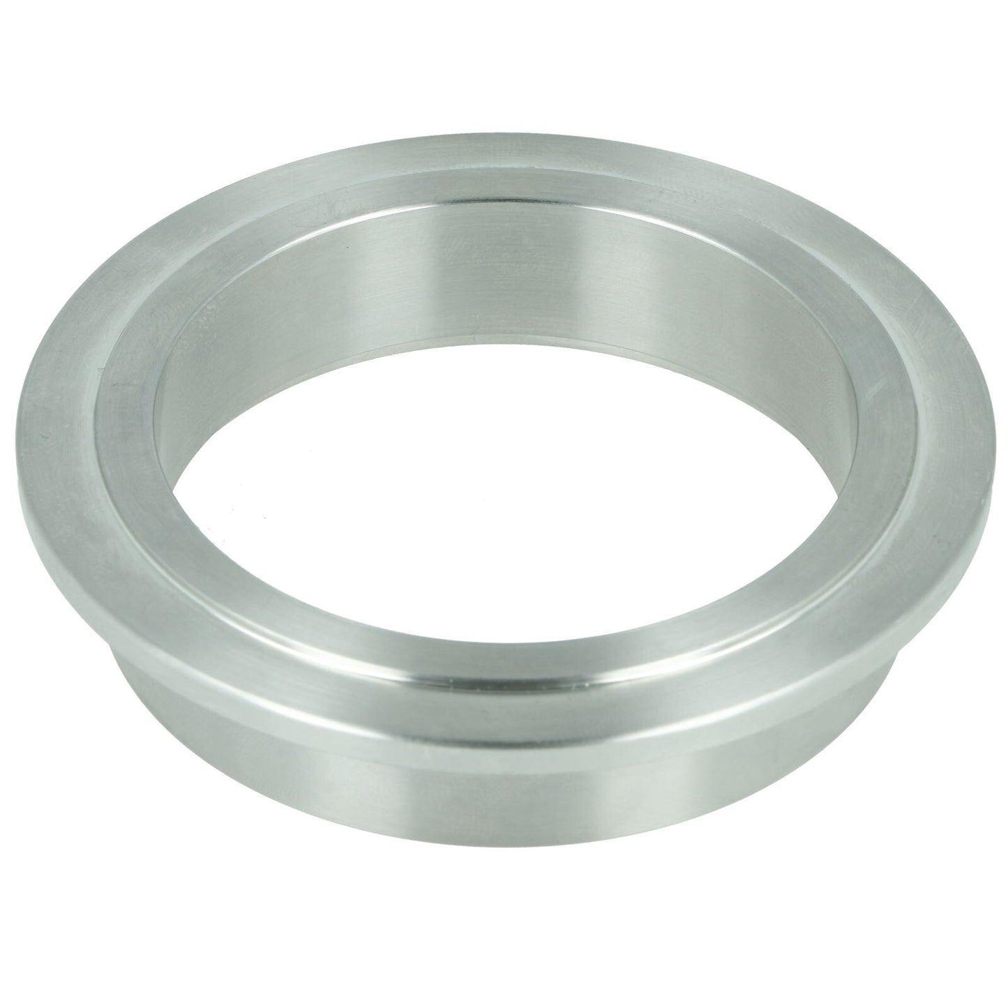 Turbozentrum 219436 Flange (inlet) V-Band turbine housings Garrett G40 / G42 / G45