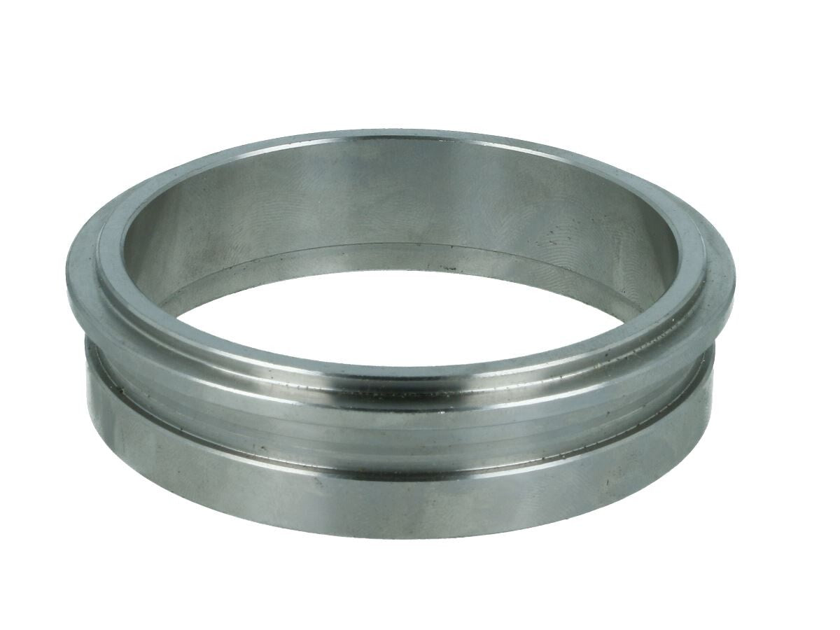 Turbozentrum 119789 Flange (Outlet) GTX29 / GTX30 / GTX35 Turbine Housings