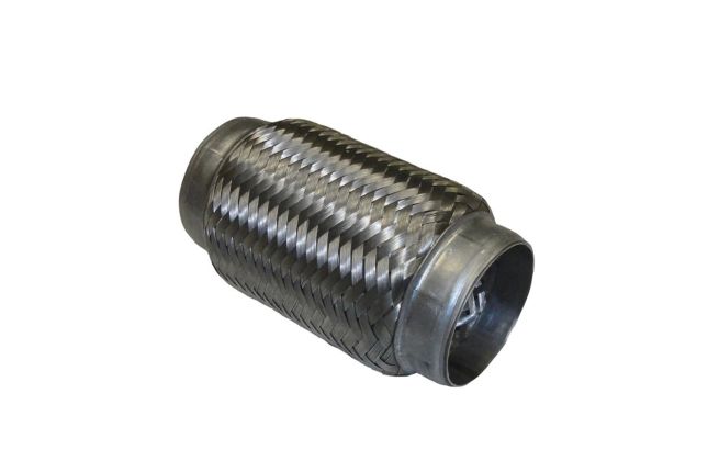 SRS EFP-NE-2.5-4 fFlex Pipe without Extension - 3.5mm/2.50 (Universal)