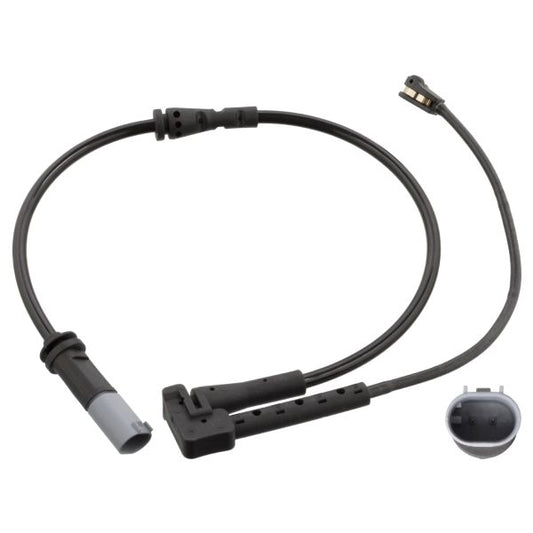 SPEEDMAX C3B040ABETUOTUV Brake Disc