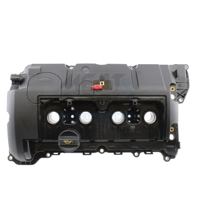 MEAT & DORIA MD91817 Rocker Cover