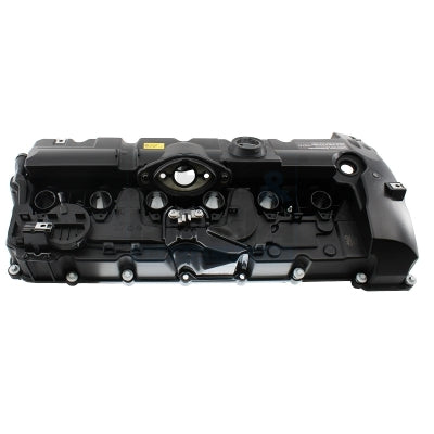 MEAT & DORIA MD91802 Rocker Cover