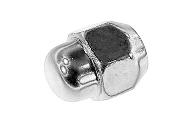 HYUNDAI 5295014140 Wheel Nut