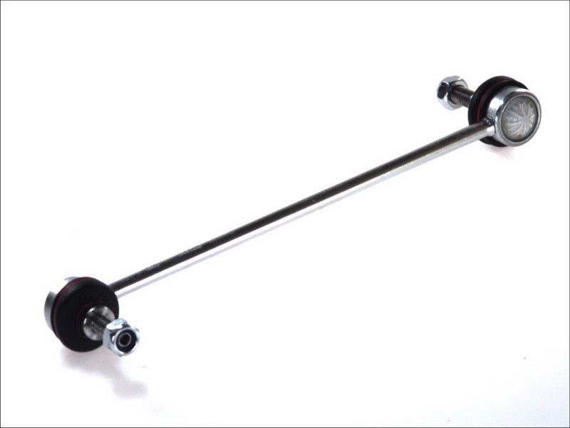 HANS PRIES HP700302 Watt Linkage