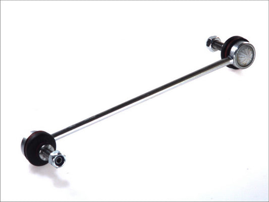 HANS PRIES HP700302 Watt Linkage