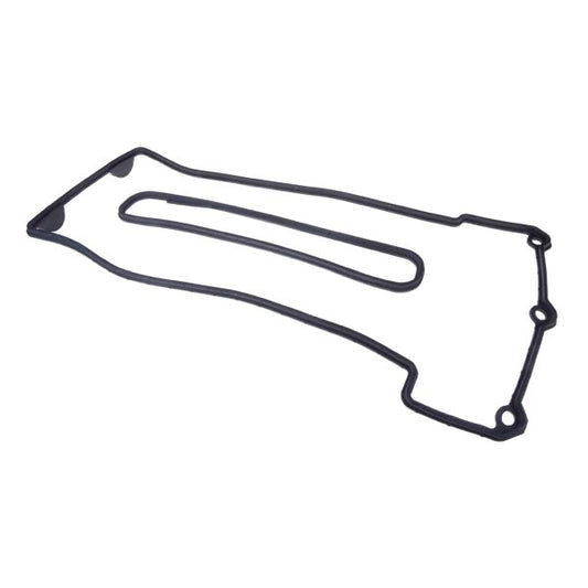 BLUE PRINT ADJ136703 Cylinder Head Cover Gasket Set