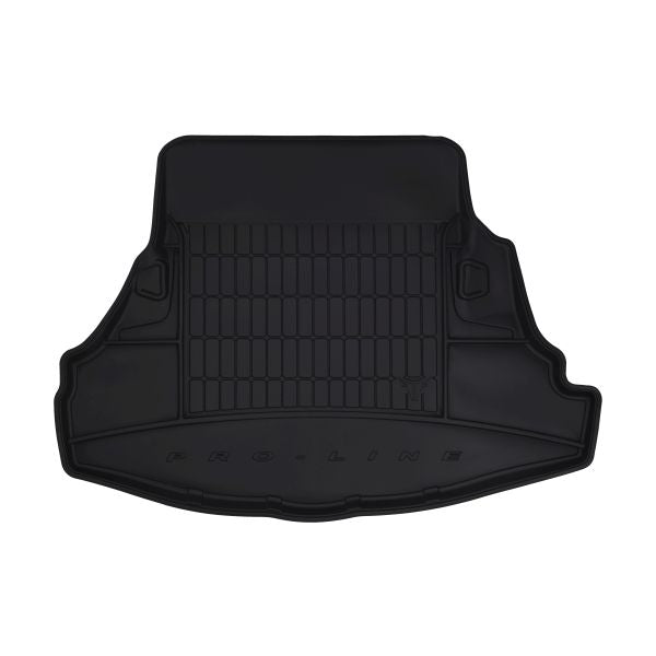 FROGUM MMTA042TM400733 Boot Mat