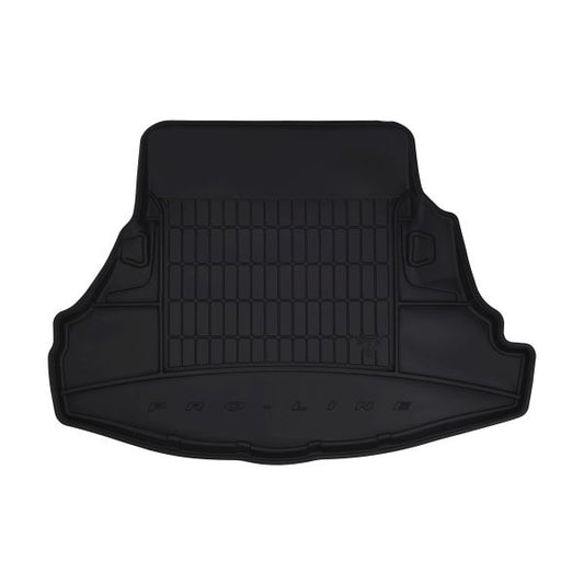 FROGUM MMTA042TM400733 Boot Mat