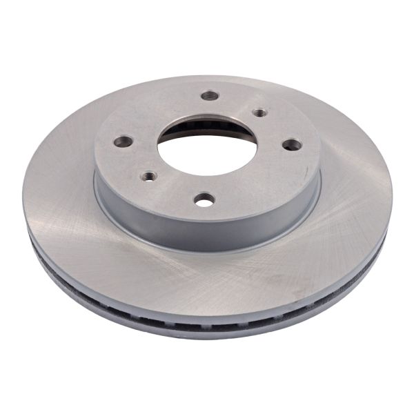 WABCO 4611110002 Service Brake Brake Valve Repair Kit