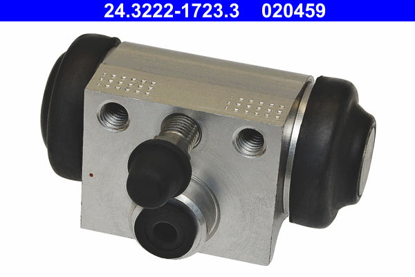 CQ CQ71444717 Brake Caliper Piston