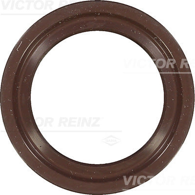 REINZ 81-36496-00 Crankshaft Shaft Seal