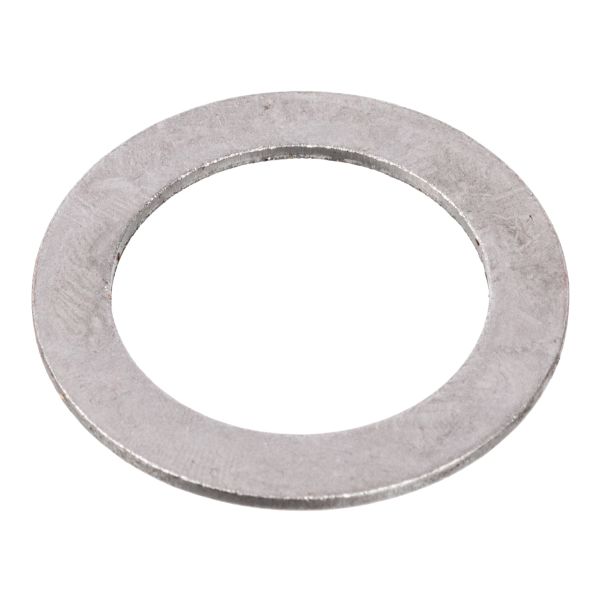 FEBI BILSTEIN FE07487 Brake Shaft Spacer