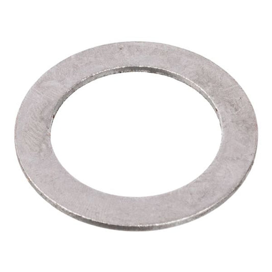 FEBI BILSTEIN FE07487 Brake Shaft Spacer