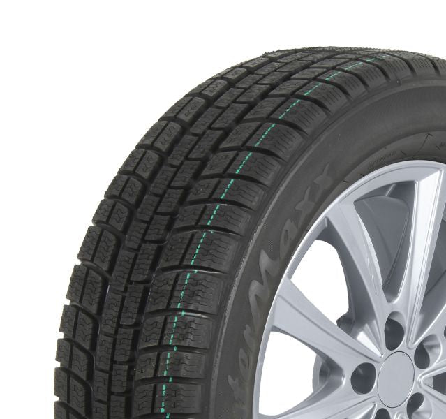 PROFIL 21560R16ZOPR95HWMAXX Winter Pkw Retreaded Tyre